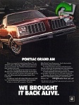 Pontiac 1978 1.jpg